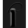 Jabra Talk 25 SE - 731695 - zdjęcie 2